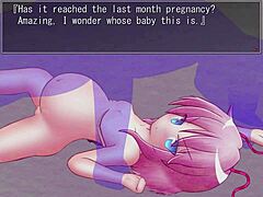 The successor of Kodoku: A collection of anime and hentai game images