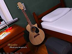 episode 1 the initiation bold adventure