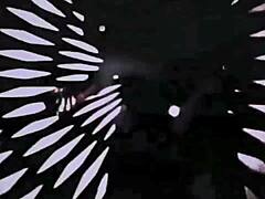 Uh, vintage animation got me all mixed up!