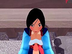 фа Мулан трахается в свободном POV, полный fantasyking3, хочешь присоединиться?