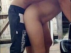 Proposal For Exclusive Real Sex Video With Fan