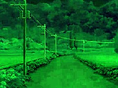 want to see breeding in the village? part 1