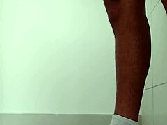 soloboy stroking it hard in session 47 🔥