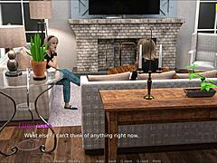 Rosewater Manor Game Adventure Episode 34