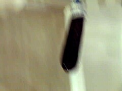 gay studs pounding hard in sweaty close encounter