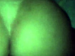 why does my wife fuck others bareback while i film?