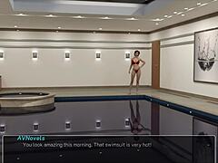 knockout master 16 owns me