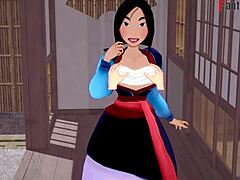 fa mulan fucking in free pov, full fantasyking3, want to join?