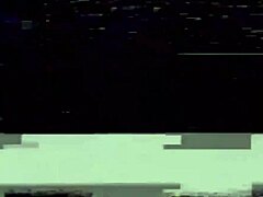 Stepdad takes hole-pay from Rob Quin and Miguel Reyes in hardcore bareback