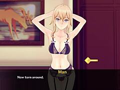 Explore Klee's Prank Adventure Scenes with Jean - Part 2!