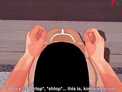 fa mulan fucking in free pov, full fantasyking3, want to join?