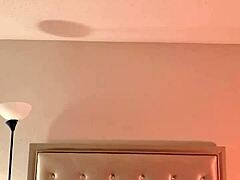 Mi profesora mayor comparte historias sorprendentes de clase