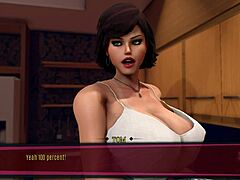 let's play exposed episode 1 😏