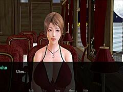 My New Family Episode 214