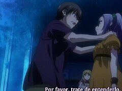 Chapter 12 Of Dakara Boku Wa H Ga Dekinai Featuring Intriguing Adult Themes In Anime Style