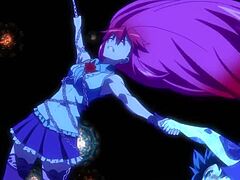 Chapter 12 Of Dakara Boku Wa H Ga Dekinai Featuring Intriguing Adult Themes In Anime Style