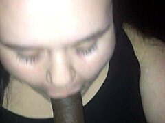 wow, this new meet really knows how to suck a dick 😍