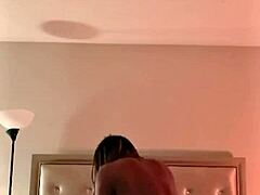 my old teacher shares surprising classroom stories