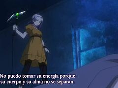 Chapter 12 Of Dakara Boku Wa H Ga Dekinai Featuring Intriguing Adult Themes In Anime Style