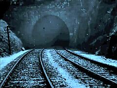 These vintage erotic drawings are so hot.