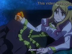 Chapter 12 Of Dakara Boku Wa H Ga Dekinai Featuring Intriguing Adult Themes In Anime Style