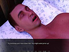 Sunshine Love 68 Game