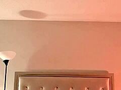 my old teacher shares surprising classroom stories