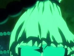 Chapter 12 Of Dakara Boku Wa H Ga Dekinai Featuring Intriguing Adult Themes In Anime Style