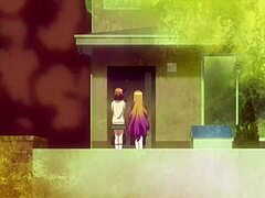 Chapter 12 Of Dakara Boku Wa H Ga Dekinai Featuring Intriguing Adult Themes In Anime Style