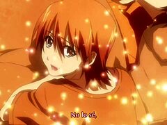 Chapter 12 Of Dakara Boku Wa H Ga Dekinai Featuring Intriguing Adult Themes In Anime Style