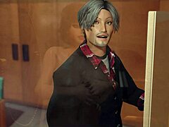 let's play exposed episode 1 😏