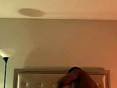 Mi profesora mayor comparte historias sorprendentes de clase