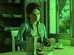 what secrets unfold in the erotic halfway house episode 89 with intense hentai twists