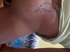 Hey, I had a hot fuck with a cute young guy, so intense.