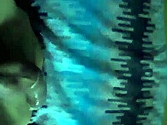 Hey, I had a hot fuck with a cute young guy, so intense.