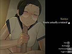 ntrman spring betrayal in multiple sex positions