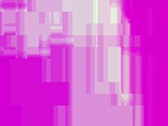 Lesbians Spencer Scott and Tasha Reign Dominate Outdoor Dildo Play!