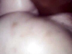 watch kassandra storms get her juicy ass fucked anally, clothes ripped, dripping wet