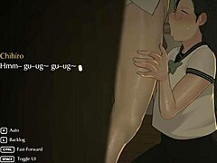 ntrman spring betrayal in multiple sex positions