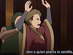 mushoku tensei isekai ittara honki dasu 2nd season episode 0