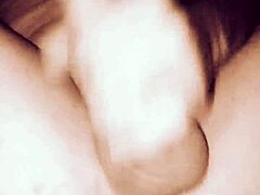 Jorge197815 brings wild fisting action from retro blue films! 🔥