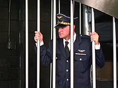 Hot Gypsy Lisa Ann Drilled Deep