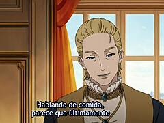 mushoku tensei isekai ittara honki dasu 2nd season episode 0