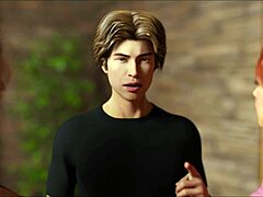 Üdv a Free Will 64 játékkalandban