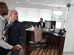 young mobile gay sex free videos xxx the team that works together