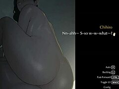 ntrman spring betrayal in multiple sex positions