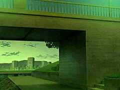 ntrman spring betrayal in multiple sex positions