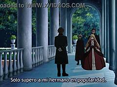 mushoku tensei isekai ittara honki dasu 2nd season episode 0