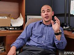 young mobile gay sex free videos xxx the team that works together