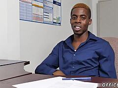 young mobile gay sex free videos xxx the team that works together